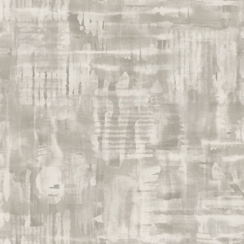 Tapeta 121437 New Eden Graham&Brown