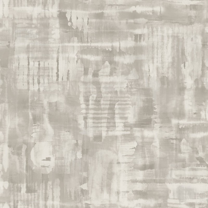 Tapeta 121437 New Eden Graham&Brown