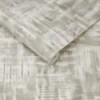 Tapeta 121437 New Eden Graham&Brown