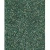 Tapeta 121439 New Eden Graham&Brown