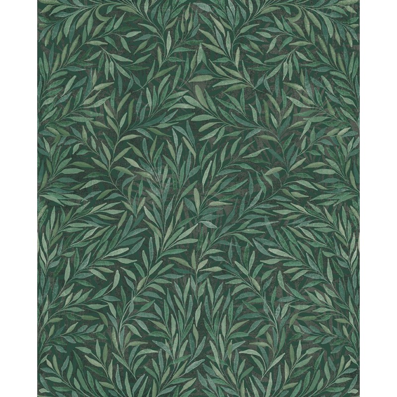 Tapeta 121439 New Eden Graham&Brown
