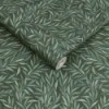 Tapeta 121439 New Eden Graham&Brown