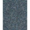Tapeta 121440 New Eden Graham&Brown