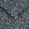 Tapeta 121440 New Eden Graham&Brown