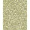 Tapeta 121441 New Eden Graham&Brown