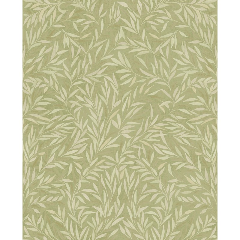Tapeta 121441 New Eden Graham&Brown