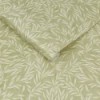 Tapeta 121441 New Eden Graham&Brown
