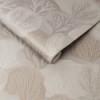 Tapeta 121443 New Eden Graham&Brown