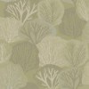 Tapeta 121445 New Eden Graham&Brown