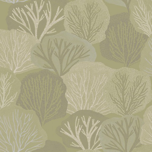 Tapeta 121445 New Eden Graham&Brown