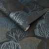 Tapeta 121446 New Eden Graham&Brown