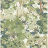 Tapeta 121452 New Eden Graham&Brown