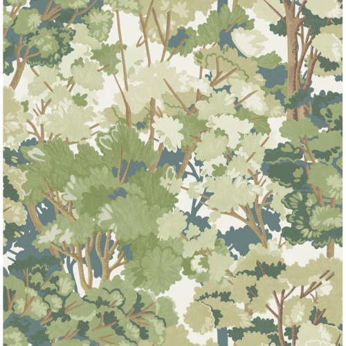 Tapeta 121452 New Eden Graham&Brown