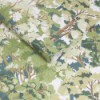 Tapeta 121452 New Eden Graham&Brown