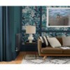 Tapeta 121453 New Eden Graham&Brown