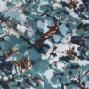 Tapeta 121453 New Eden Graham&Brown