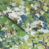 Tapeta 121454 New Eden Graham&Brown