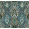 Tapeta 121458 New Eden Graham&Brown