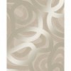 Tapeta 121459 New Eden Graham&Brown