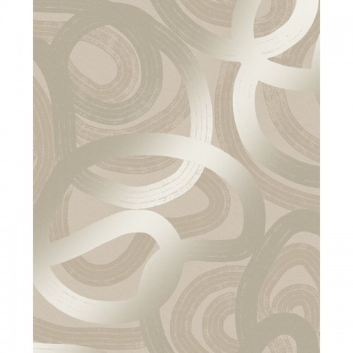 Tapeta 121459 New Eden Graham&Brown