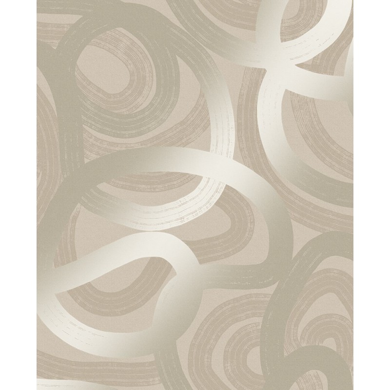 Tapeta 121459 New Eden Graham&Brown