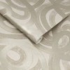 Tapeta 121459 New Eden Graham&Brown