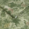 Tapeta 121465 New Eden Graham&Brown
