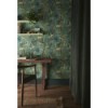 Tapeta 121466 New Eden Graham&Brown