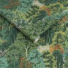 Tapeta 121466 New Eden Graham&Brown