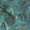 Tapeta 121467 New Eden Graham&Brown