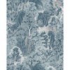 Tapeta 121468 New Eden Graham&Brown