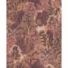 Tapeta 121469 New Eden Graham&Brown