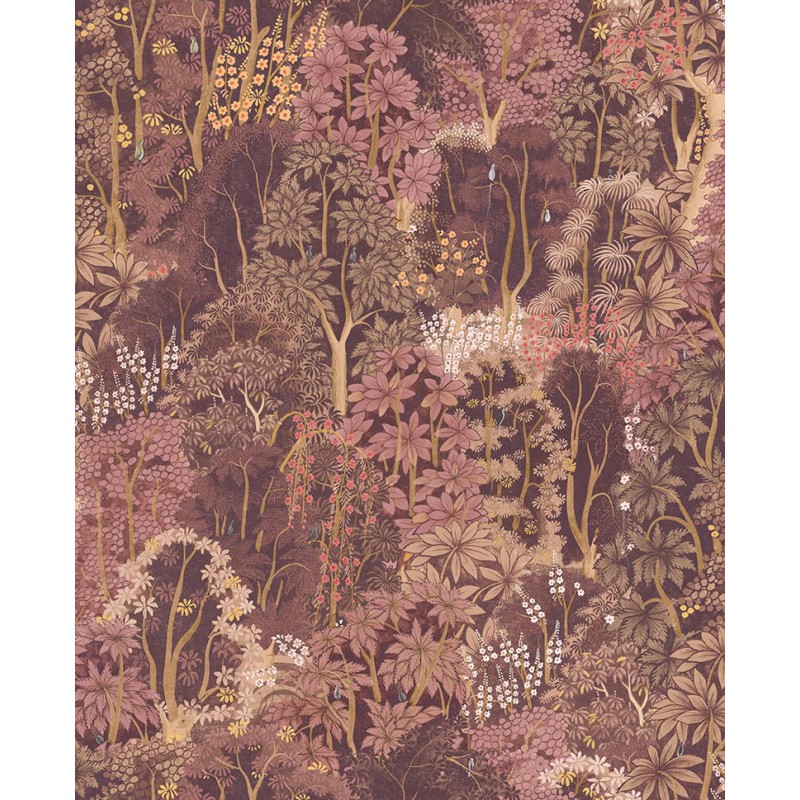 Tapeta 121469 New Eden Graham&Brown