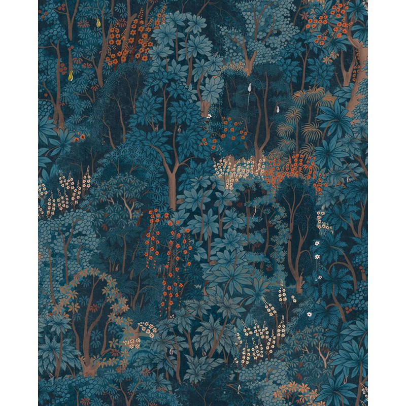 Tapeta 121470 New Eden Graham&Brown Tapeta 121470 New Eden Graham&Brown