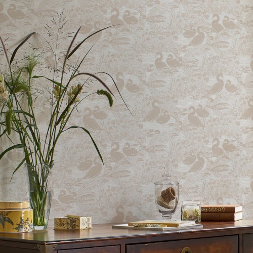 Tapeta 118471 Volume 3 Laura Ashley