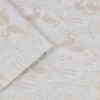 Tapeta 118471 Volume 3 Laura Ashley
