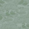 Tapeta 118472 Volume 3 Laura Ashley