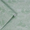 Tapeta 118472 Volume 3 Laura Ashley