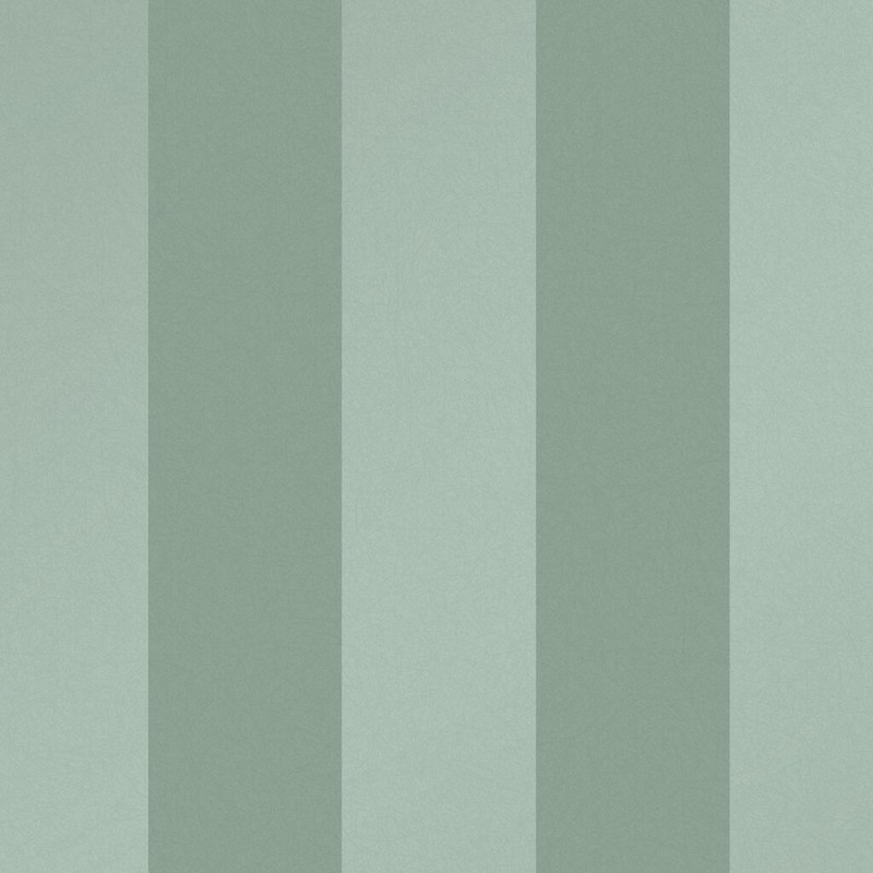 Tapeta 118478 Volume 3 Laura Ashley