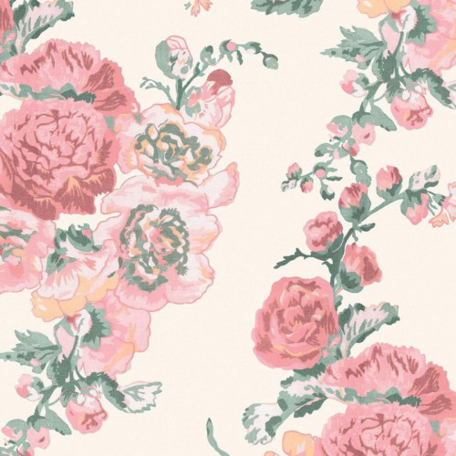 Tapeta 118479 Volume 3 Laura Ashley