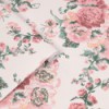 Tapeta 118479 Volume 3 Laura Ashley