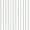 Tapeta 118483 Volume 3 Laura Ashley