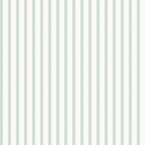 Tapeta 118483 Volume 3 Laura Ashley