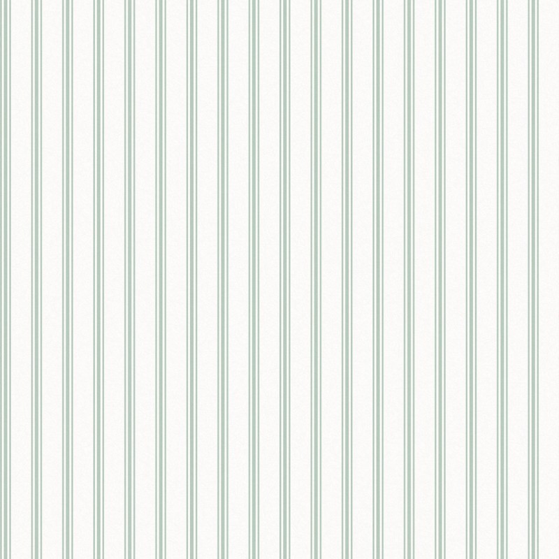 Tapeta 118483 Volume 3 Laura Ashley
