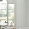 Tapeta 118483 Volume 3 Laura Ashley