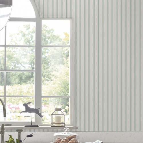 Tapeta 118483 Volume 3 Laura Ashley