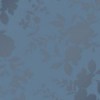Tapeta 118484 Volume 3 Laura Ashley