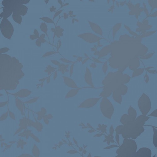 Tapeta 118484 Volume 3 Laura Ashley