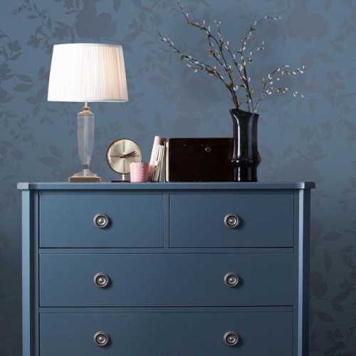 Tapeta 118484 Volume 3 Laura Ashley
