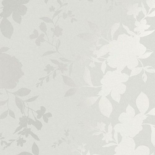 Tapeta 118485 Volume 3 Laura Ashley